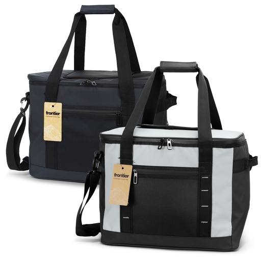 Frontier Challenger Cooler Bag