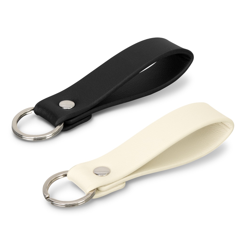[TR127925] Bellamy Key Ring