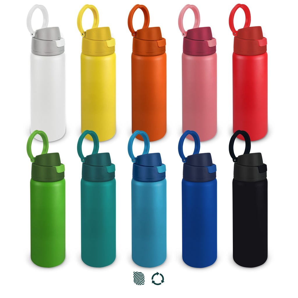 [TR128096] Spyro Vacuum Bottle