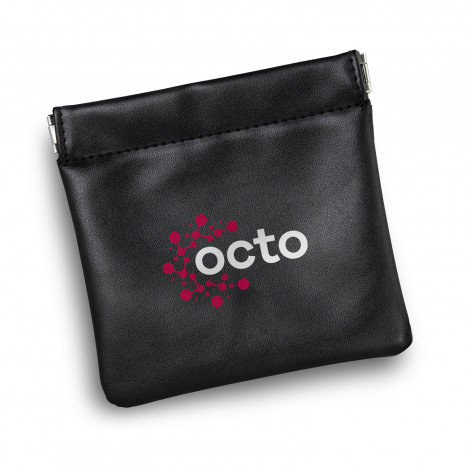 [TR128095] Blakely Tech & Accessory Pouch