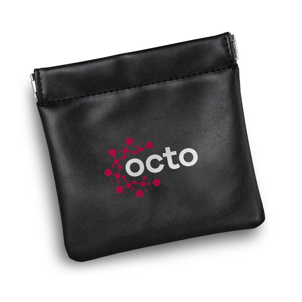 [TR128095] Blakely Tech & Accessory Pouch