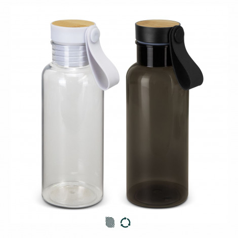 [TR128097] Onslow RPET Bottle