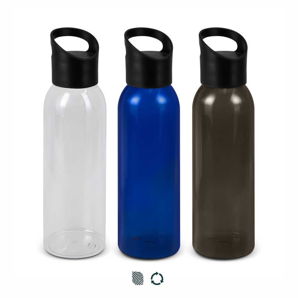 [TR128098] Sydney RPET Bottle