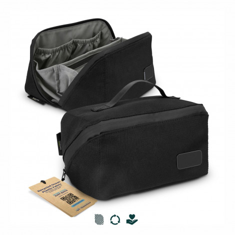 [TR128882] SPICE Waste2Gear Dopp Kit