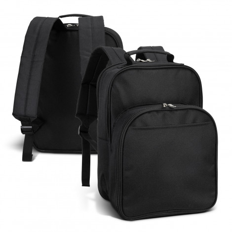[TR128884] Montague Picnic Backpack
