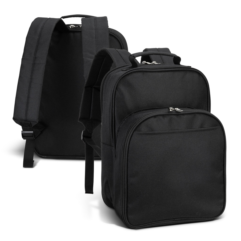 [TR128884] Montague Picnic Backpack