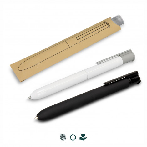 [TR128380] SPICE Quatro Pen