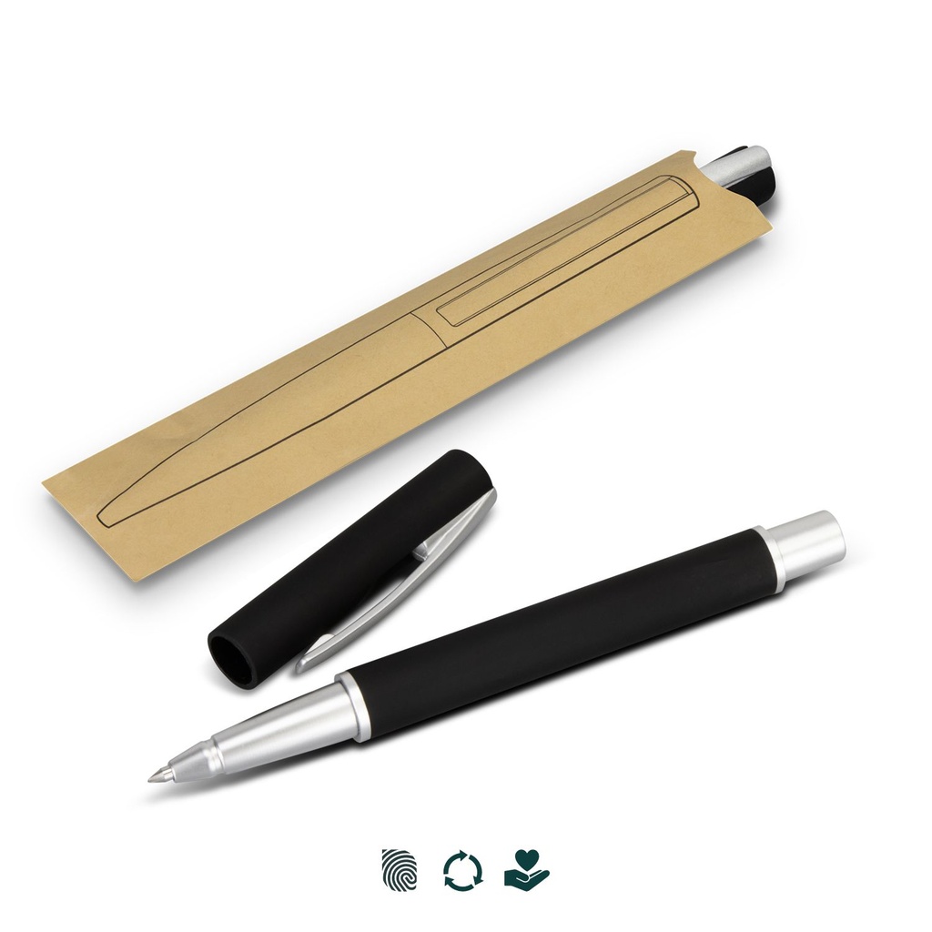 [TR128381] SPICE Lyd Rollerball Pen
