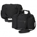 ARCHER Copenhagen Canvas Duffle Bag