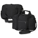 ARCHER Copenhagen Canvas Duffle Bag
