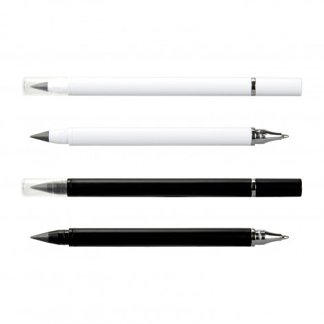 [TR129218] Switch Dual-Tip Pen