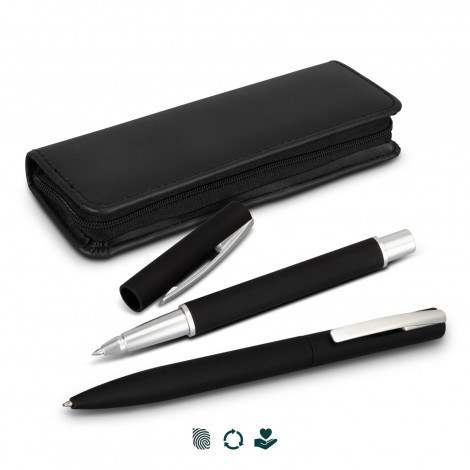 [TR128390] SPICE Lyd Gift Set