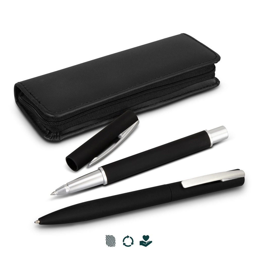 [TR128390] SPICE Lyd Gift Set