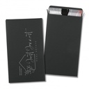 Hazel Chocolate Gift Box - Large