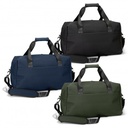 ARCHER Soft-Touch Duffle Bag