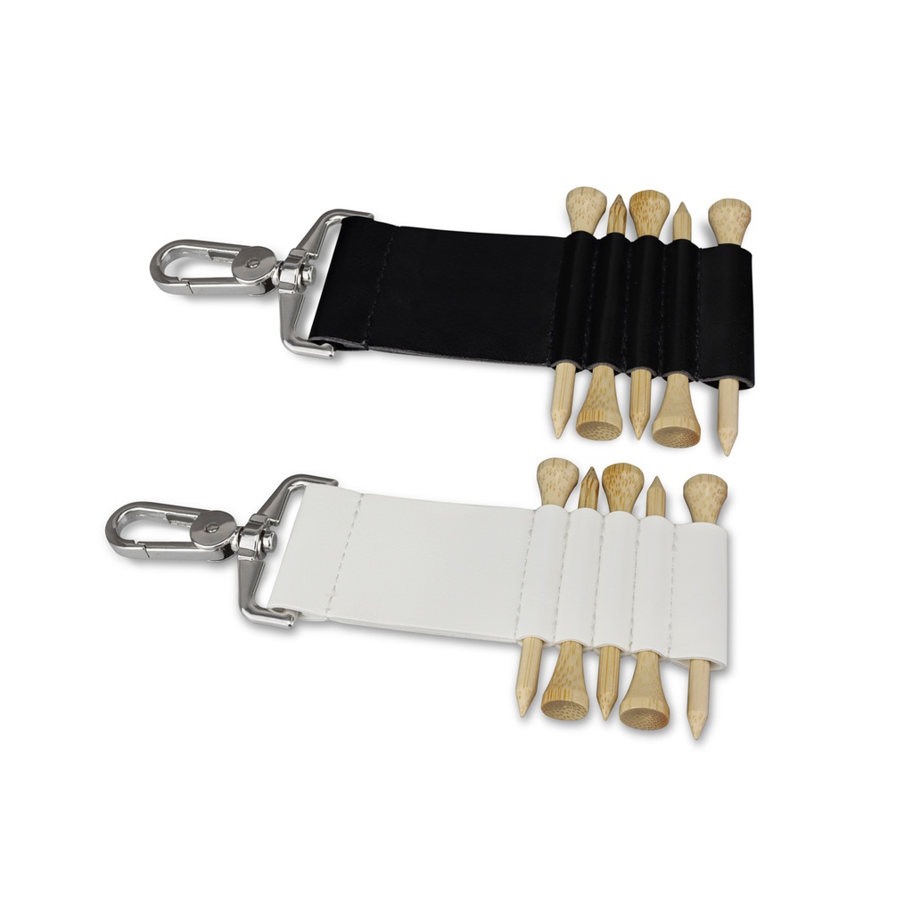 [TR128588] Fairway Golf Tee Holder