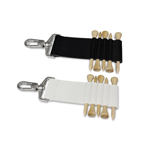 Fairway Golf Tee Holder