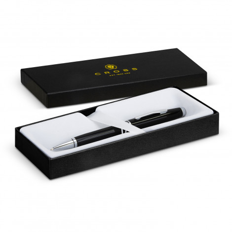 [TR128610] Cross Coventry Ballpoint Pen