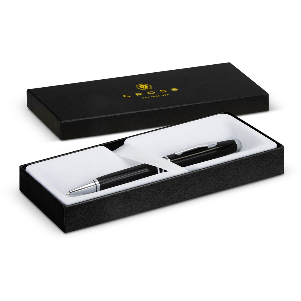 [TR128610] Cross Coventry Ballpoint Pen