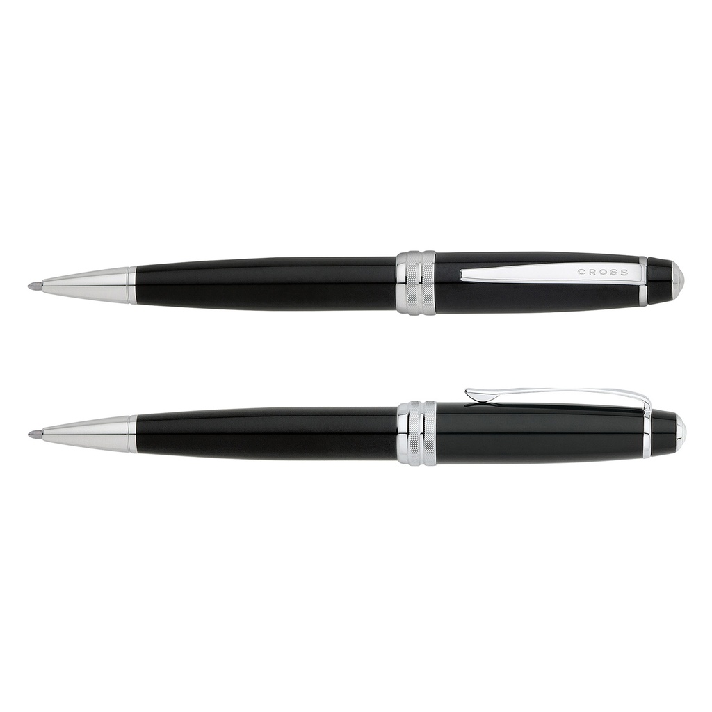 [TR128612] Cross Bailey Ballpoint Pen