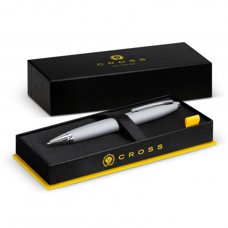 [TR128611] Cross Calais Ballpoint Pen