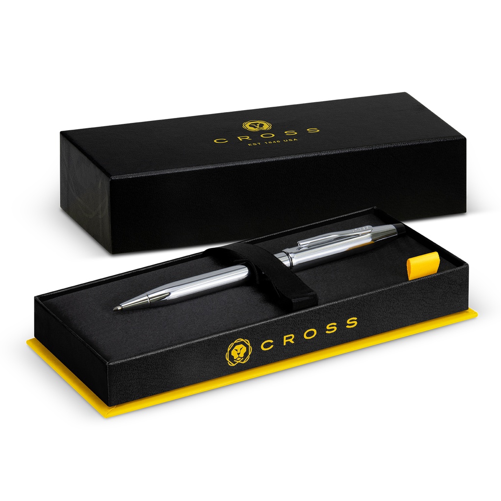[TR128613] Cross Century II Ballpoint Pen
