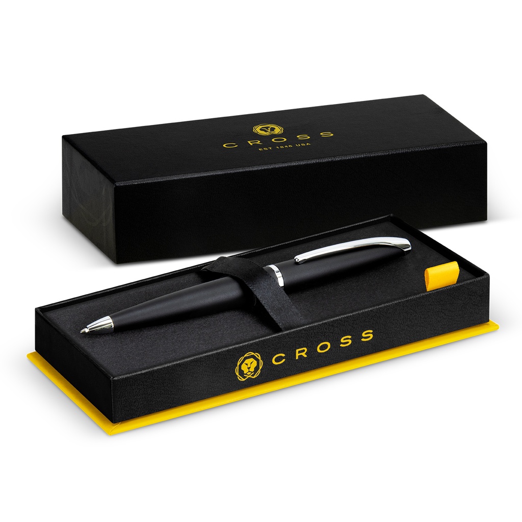 [TR128614] Cross ATX Ballpoint Pen