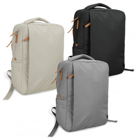 [TR128642] ARCHER Galileo Daily Backpack