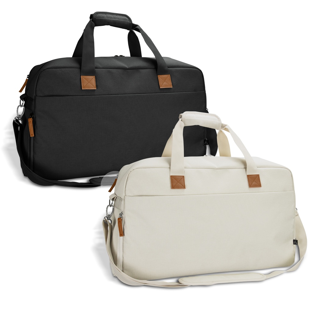 [TR128643] ARCHER Galileo Duffle Bag
