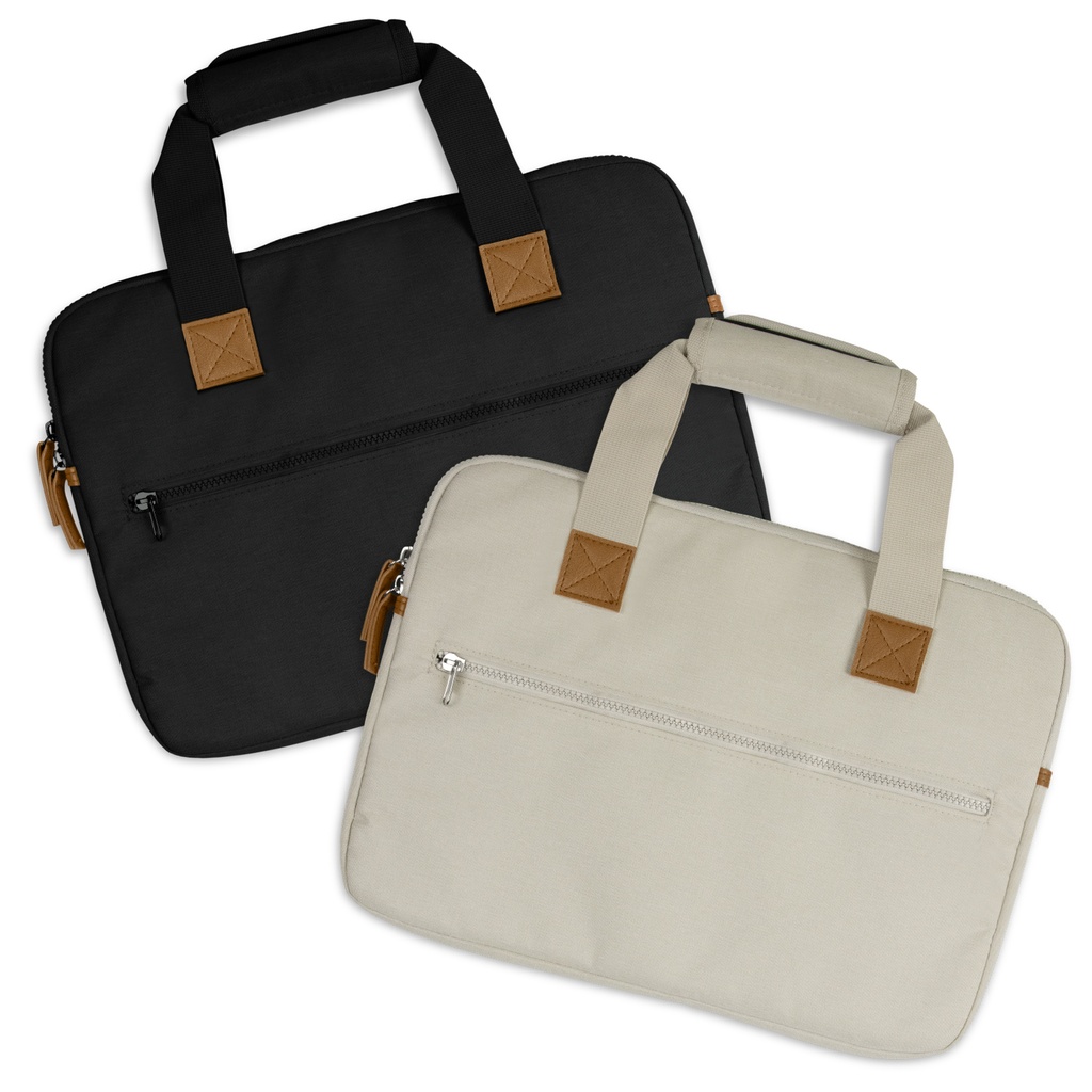 [TR128644] ARCHER Galileo Laptop Bag