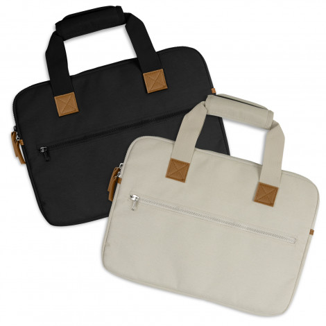 [TR128644] ARCHER Galileo Laptop Bag