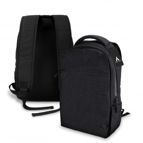 [TR128646] ARCHER Tasman Daily Backpack