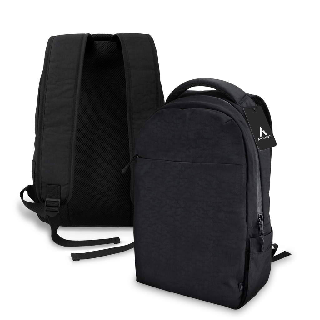 [TR128646] ARCHER Tasman Daily Backpack