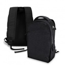 ARCHER Tasman Daily Backpack