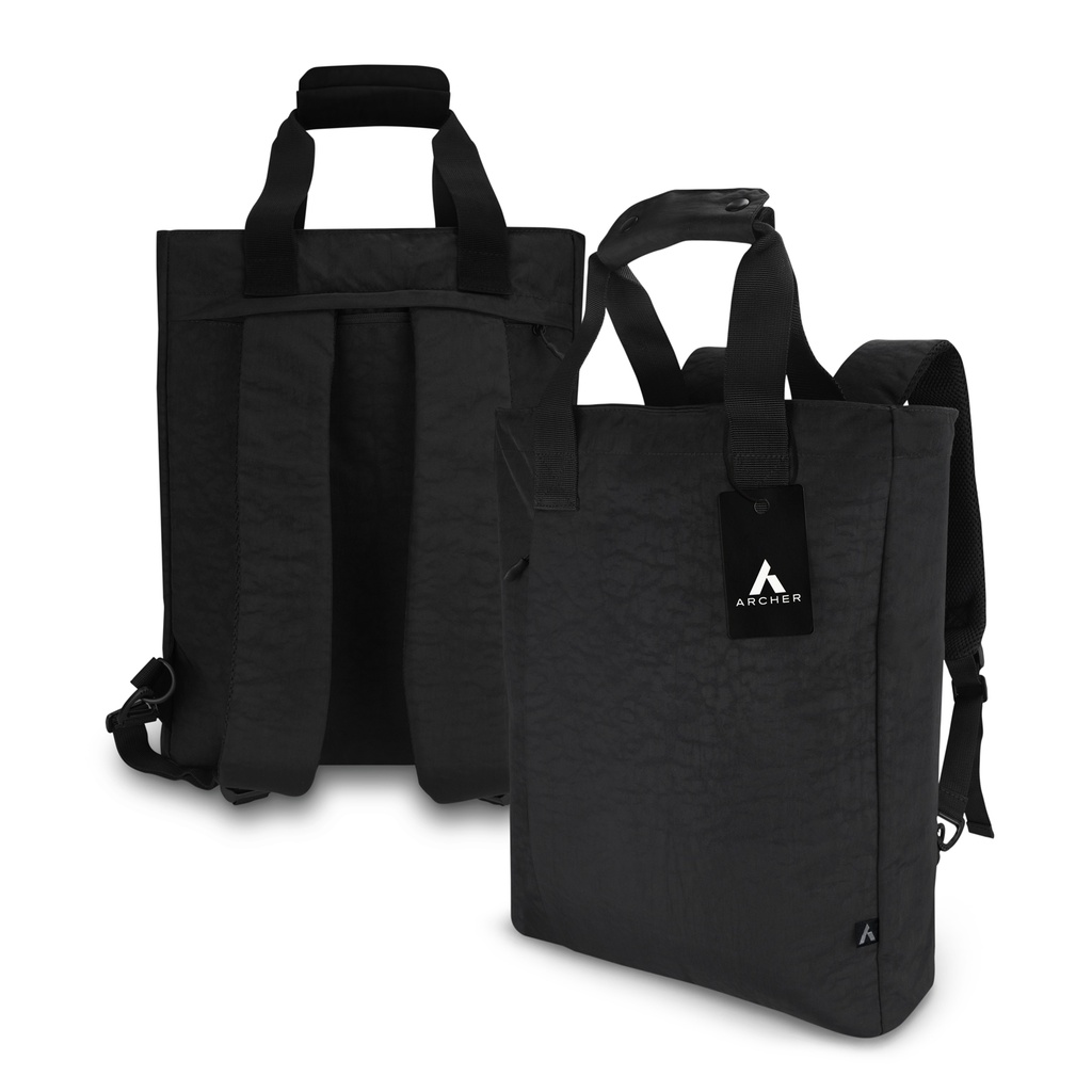 [TR128647] ARCHER Tasman Totepack