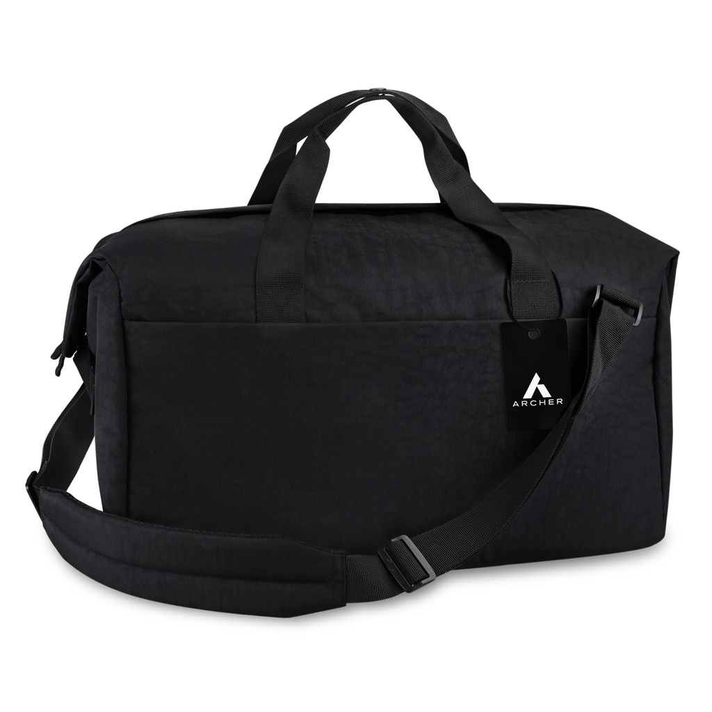 [TR128648] ARCHER Tasman Duffle Bag