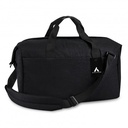 ARCHER Tasman Duffle Bag