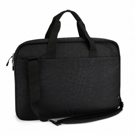 [TR128649] ARCHER Tasman Laptop Bag