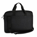 ARCHER Tasman Laptop Bag