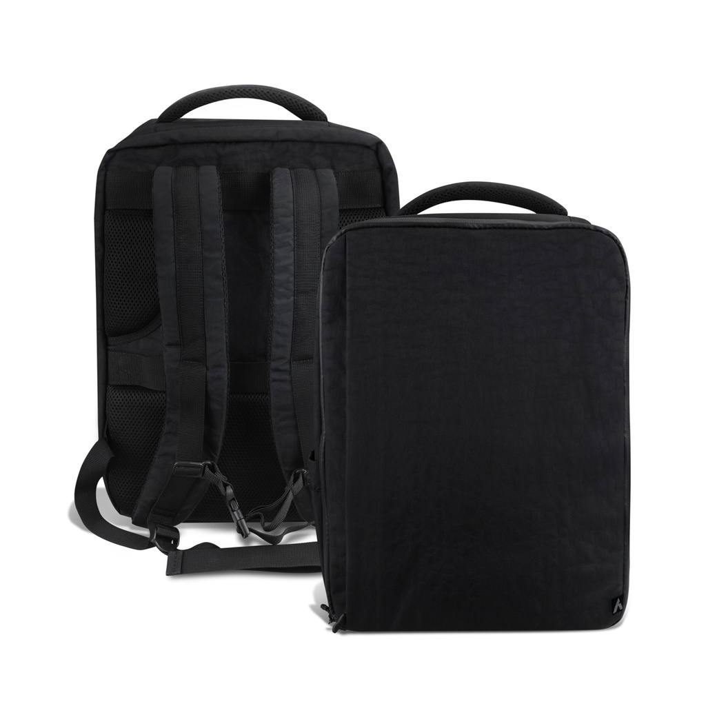 [TR128651] ARCHER Tasman Travel Backpack