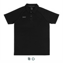 Swiss Peak Urban Unisex Polo