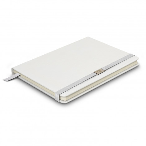 [TR129191] Pierre Cardin Nouvelle Notebook - Special