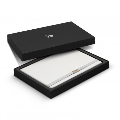 [TR129192] Pierre Cardin Nouvelle Notebook Gift Set - Special