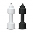 Dumbbell Bottle