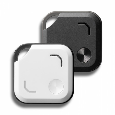 [TR129377] VibeTag Bluetooth Tracker