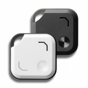 VibeTag Bluetooth Tracker