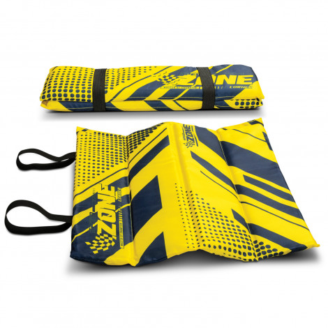 [TR129428] Terrace Foldable Stadium Cushion