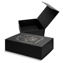 Magnetic Lid Gift Box - Medium