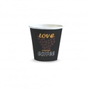 Paper Cup - 180ml