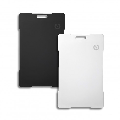 [TR129599] Carbon Bluetooth Tracker